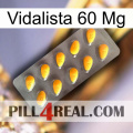 Vidalista 60 Mg cialis1